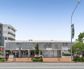 Shop & Retail commercial property for lease at 660 Oxley Road Corinda QLD 4075