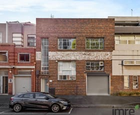 Showrooms / Bulky Goods commercial property for lease at 26 Munster Terrace North Melbourne VIC 3051
