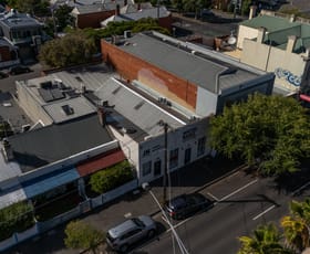 Offices commercial property leased at 326 Bay Street Port Melbourne VIC 3207