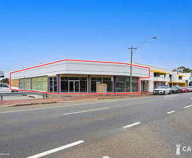 Shop & Retail commercial property for lease at 277 Great Eastern Highway Midland WA 6056