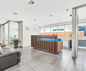 Offices commercial property for lease at Level 2/12-24 Gilles Street Adelaide SA 5000