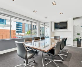 Offices commercial property for lease at Level 2/12-24 Gilles Street Adelaide SA 5000