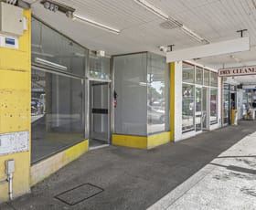 Shop & Retail commercial property for lease at 35 Brentford Square Forest Hill VIC 3131