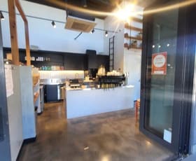 Other commercial property leased at 3 Railway Place Cremorne VIC 3121
