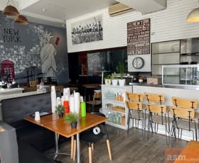 Shop & Retail commercial property for lease at 13/171 Fitzroy Street St Kilda VIC 3182