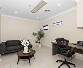 Medical / Consulting commercial property for lease at 73 Marion Street Harris Park NSW 2150