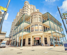 Offices commercial property for lease at Shop 1/2 Jetty Road Glenelg SA 5045