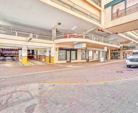 Shop & Retail commercial property for lease at Shop 1/2 Jetty Road Glenelg SA 5045