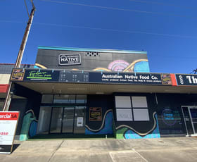 Shop & Retail commercial property for lease at Shop 1, 36 Tapleys Hill Road Royal Park SA 5014