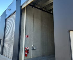 Other commercial property leased at 8/4 Jack Street Carrum Downs VIC 3201