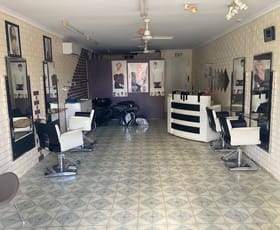 Shop & Retail commercial property for lease at 6/625 Oxley Road Corinda QLD 4075