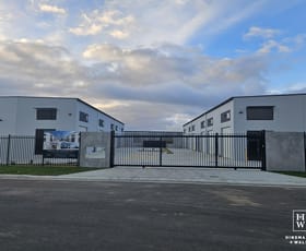 Factory, Warehouse & Industrial commercial property for lease at 1-15/2 Red Fields Road Moss Vale NSW 2577