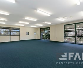 Medical / Consulting commercial property for lease at Suite A/9 McInroy St Taringa QLD 4068