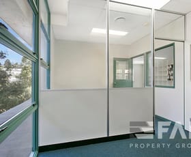 Medical / Consulting commercial property for lease at Suite A/9 McInroy St Taringa QLD 4068
