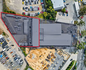 Offices commercial property for lease at 4 Industrial Avenue Molendinar QLD 4214