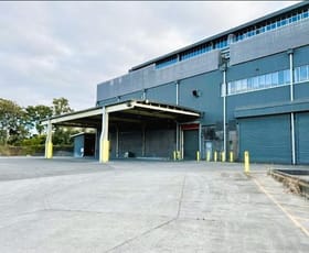Factory, Warehouse & Industrial commercial property for lease at 4 Industrial Avenue Molendinar QLD 4214