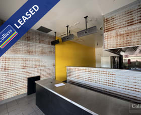 Shop & Retail commercial property for lease at 6/109 Thuringowa Drive Kirwan QLD 4817