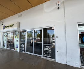 Shop & Retail commercial property for lease at 6/109 Thuringowa Drive Kirwan QLD 4817