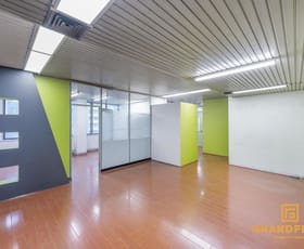 Offices commercial property for lease at Office Building, 180 Russell Street Melbourne VIC 3000