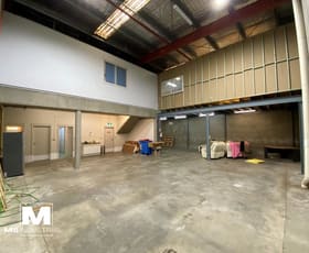 Shop & Retail commercial property for lease at 2/341 Milperra Road Milperra NSW 2214