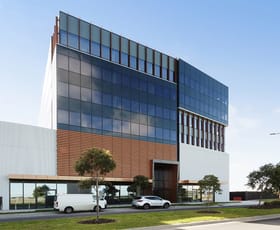 Offices commercial property for lease at 301/101 Overton Rd Williams Landing VIC 3027