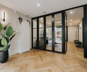 Shop & Retail commercial property for lease at 35 Lygon Street Brunswick East VIC 3057