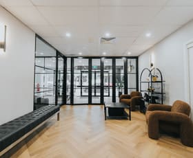 Shop & Retail commercial property for lease at 35 Lygon Street Brunswick East VIC 3057