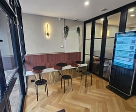 Offices commercial property for lease at 35 Lygon Street Brunswick East VIC 3057