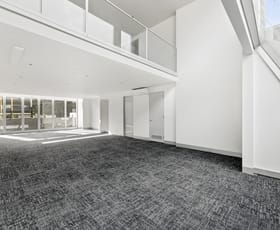 Offices commercial property for lease at Level 1/332 Burwood Road Hawthorn VIC 3122