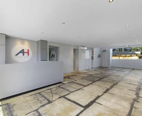Offices commercial property for lease at Level 1/332 Burwood Road Hawthorn VIC 3122