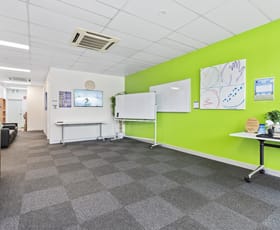 Offices commercial property for lease at 1-3/13-17 Main Street Beenleigh QLD 4207