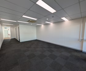 Offices commercial property for lease at 1-3/13-17 Main Street Beenleigh QLD 4207