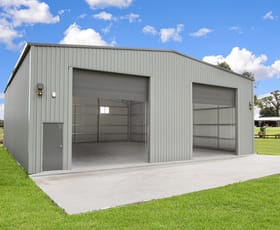 Other commercial property for lease at 1/9 Clare crescent Oakville NSW 2765