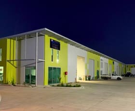 Shop & Retail commercial property for lease at 1/38 Southern Cross Circuit Urangan QLD 4655