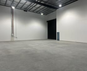 Factory, Warehouse & Industrial commercial property for lease at 6/20 Prospect Place Park Ridge QLD 4125