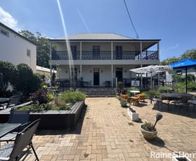 Shop & Retail commercial property for lease at 4/89 Queen Street Berry NSW 2535
