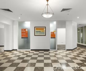 Offices commercial property for lease at 101/370 St Kilda Road Melbourne VIC 3004
