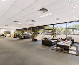 Factory, Warehouse & Industrial commercial property for lease at 40 Mulgul Road Malaga WA 6090