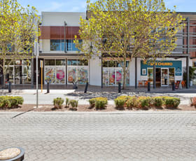 Shop & Retail commercial property for lease at 12 - 42 Main Street Ellenbrook WA 6069