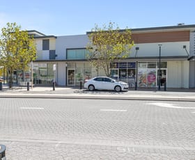 Shop & Retail commercial property for lease at 12 - 42 Main Street Ellenbrook WA 6069