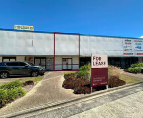 Medical / Consulting commercial property for lease at 7/3299 Logan Road Underwood QLD 4119