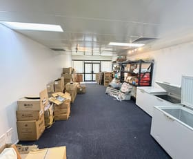 Medical / Consulting commercial property for lease at 7/3299 Logan Road Underwood QLD 4119