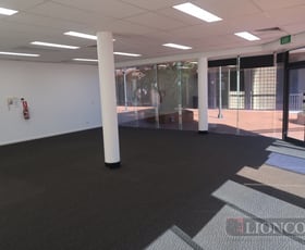 Medical / Consulting commercial property for lease at Taringa QLD 4068