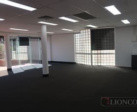 Offices commercial property for lease at Taringa QLD 4068