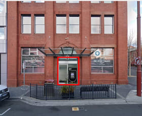 Shop & Retail commercial property for lease at 172 Collins Street Hobart TAS 7000