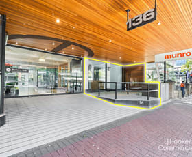 Shop & Retail commercial property for lease at Shop 7/136 The Parade Norwood SA 5067