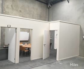 Factory, Warehouse & Industrial commercial property for lease at 17/20-22 Thornycroft Street Campbellfield VIC 3061
