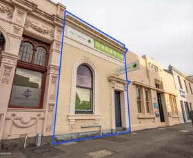 Offices commercial property for lease at 48 Lydiard Street South Ballarat Central VIC 3350