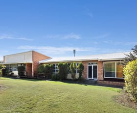 Offices commercial property for lease at 1.1/167 Hyde Road Yeronga QLD 4104