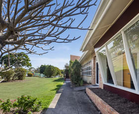 Offices commercial property for lease at 1.1/167 Hyde Road Yeronga QLD 4104